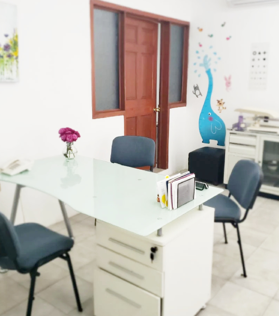 Especialistas en Diabetes en Villahermosa