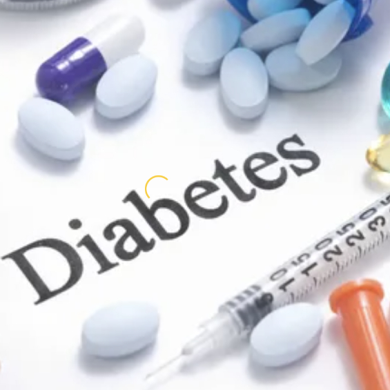 Educación en Diabetes