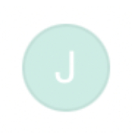 Especialistas en Diabetes en Villahermosa