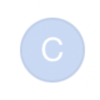 Especialistas en Diabetes en Villahermosa